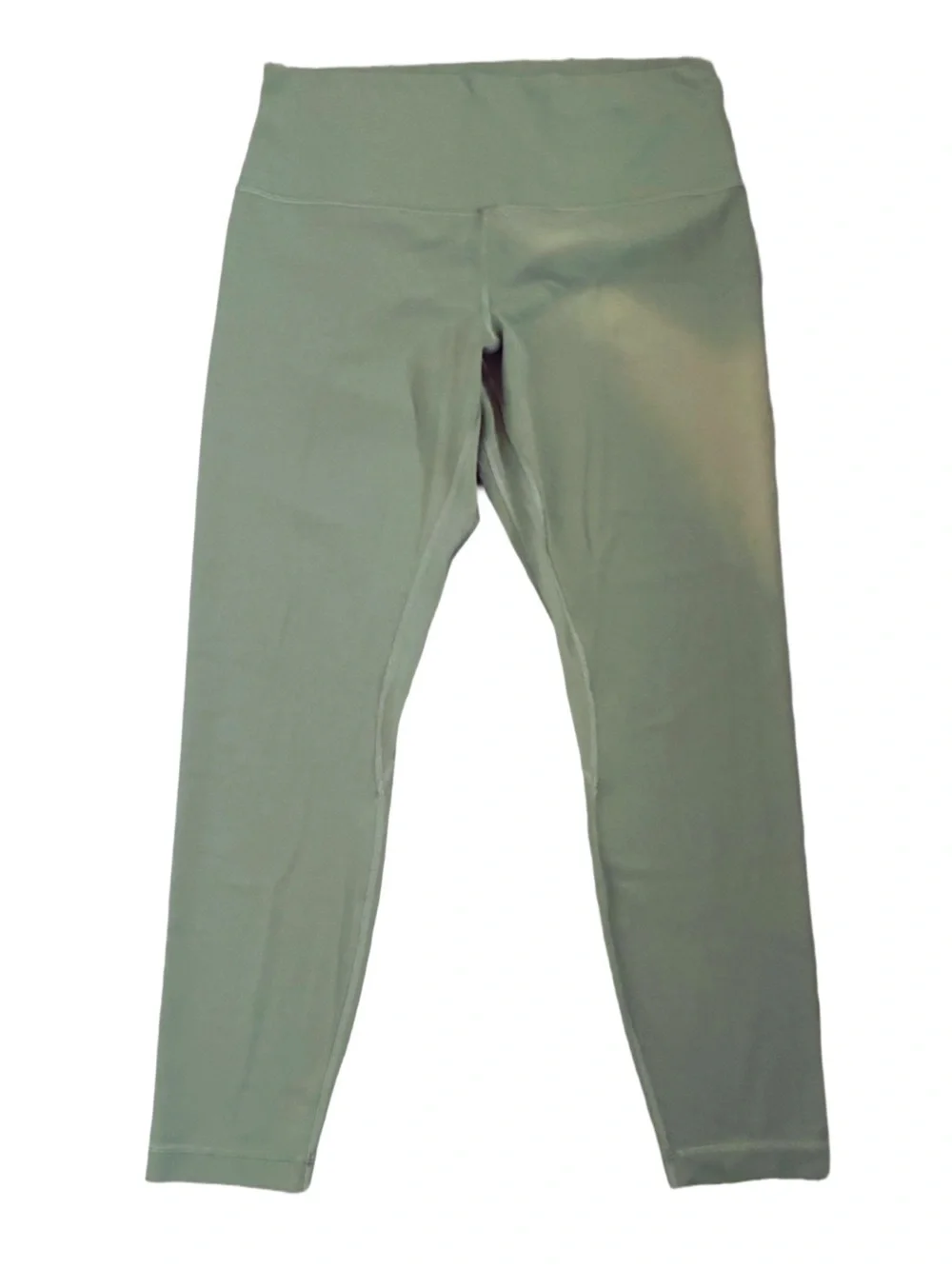 Lululemon Align High-Rise Pant 25